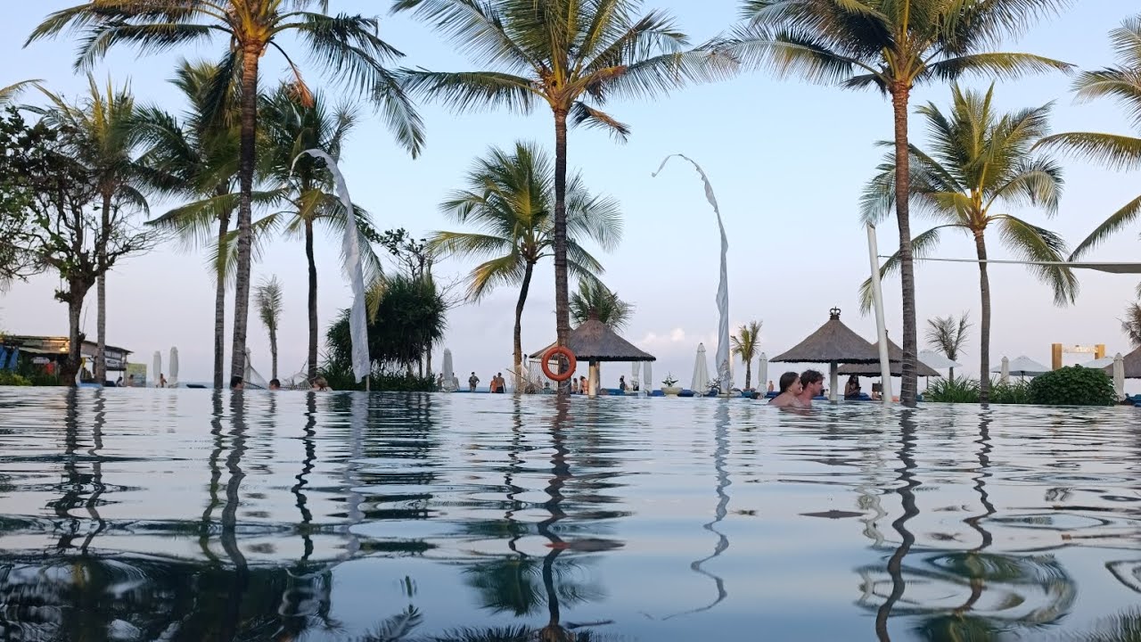 Bali