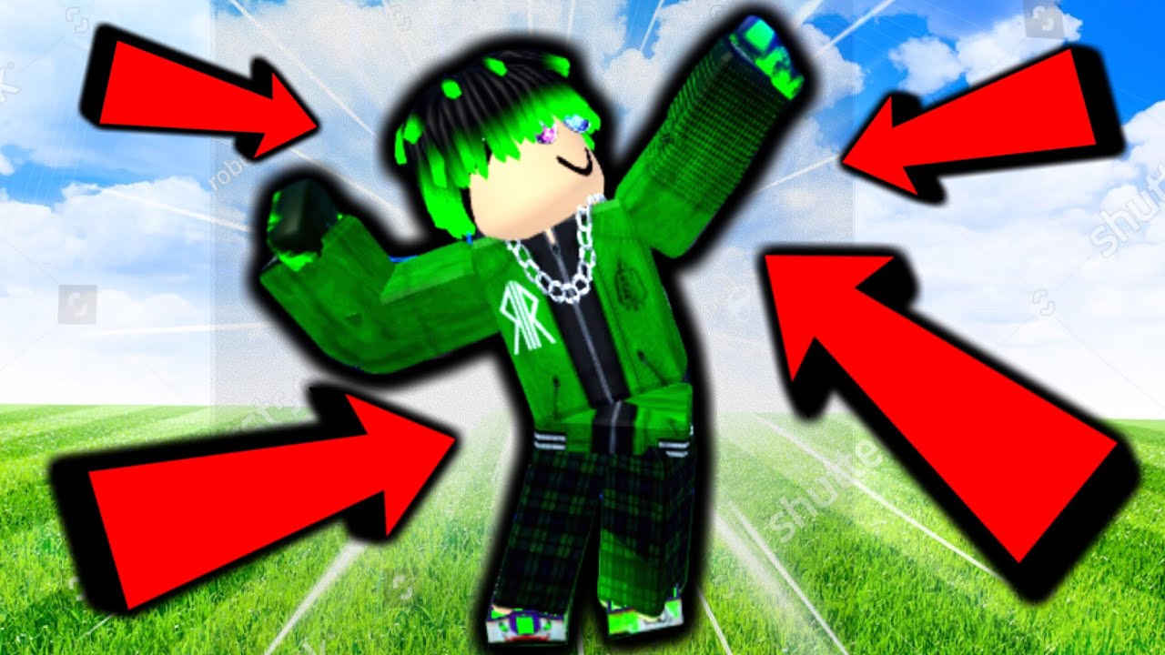 Grinding Ultimate Football For 3 HOURS STRAIGHT!