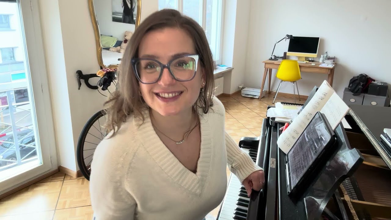 Nella fatal di Rimini/ Lucrezia Borgia