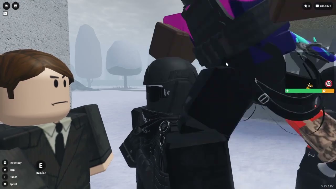 Roblox_20260113200606