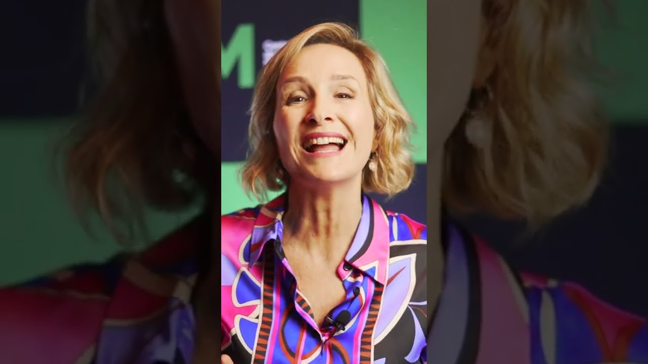 Entrevista Laura Raffo