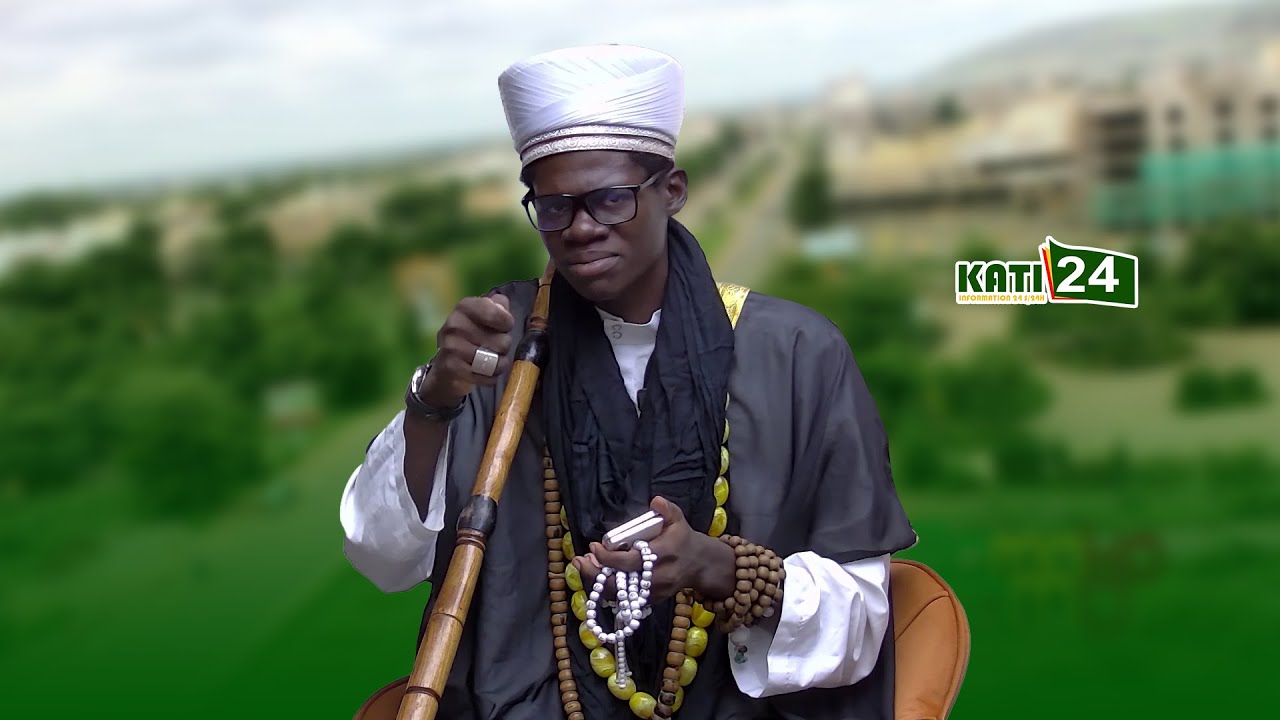 Interprétation des rêves ET les interdictions humaines : Le fils de Baniko #SHEKO @Kati24