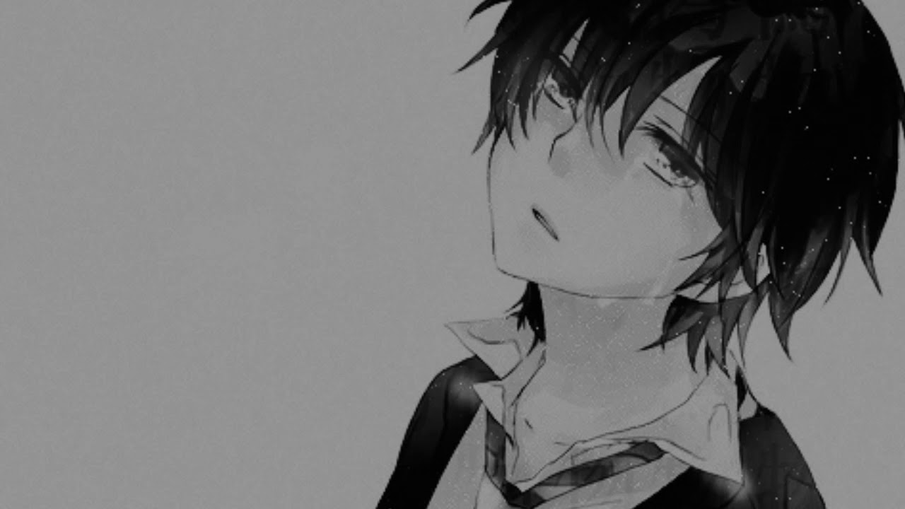 Nightcore Everytime britney spears