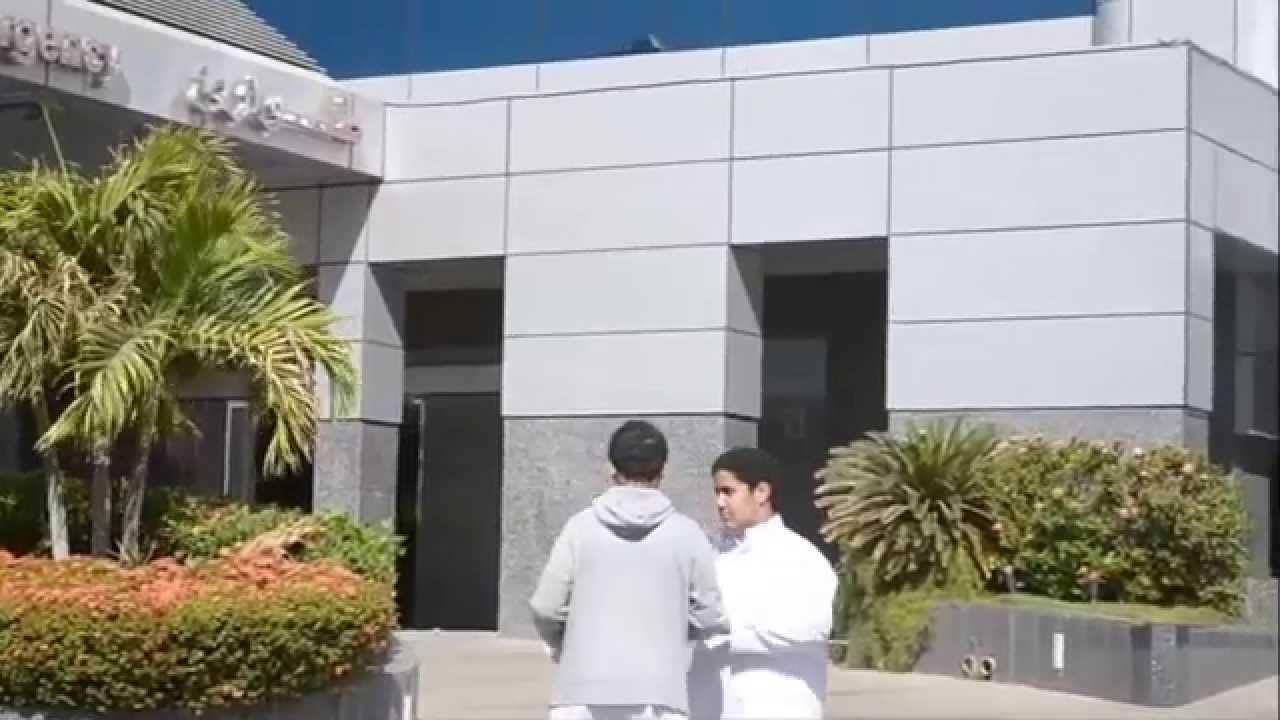 مشروبات الطاقة ـ متوسطة الملك فهد