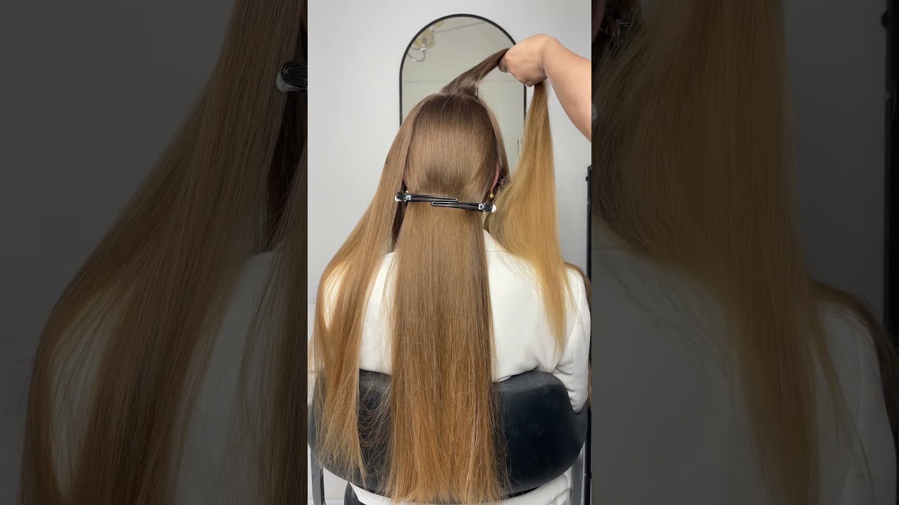 Loose Waves(2)