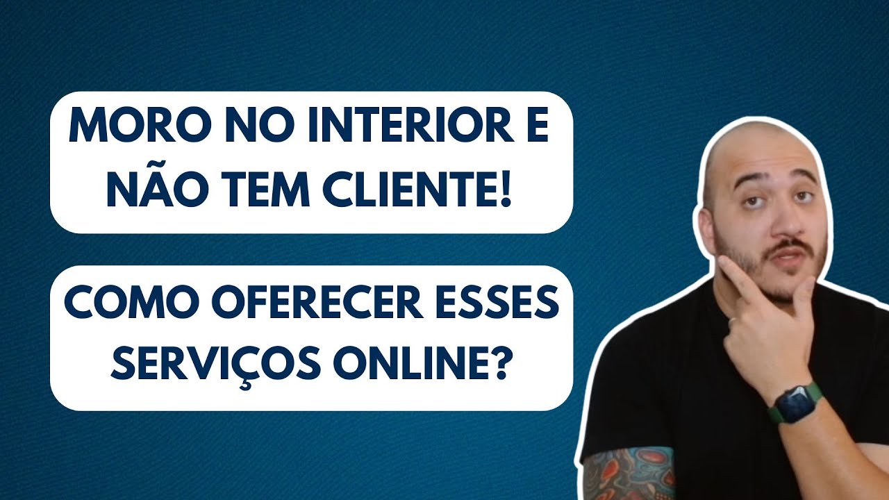 GESTÃO JURÍDICA: DICAS SOBRE PLATAFORMAS ONLINE | REDES SOCIAIS E A PROVA SOCIAL