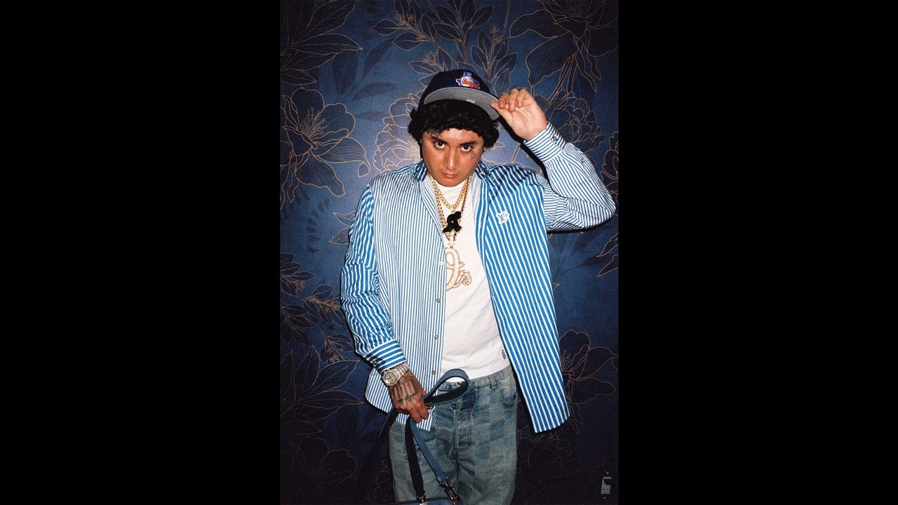 [FREE] OHGEESY x Shoreline Mafia Type Beat 