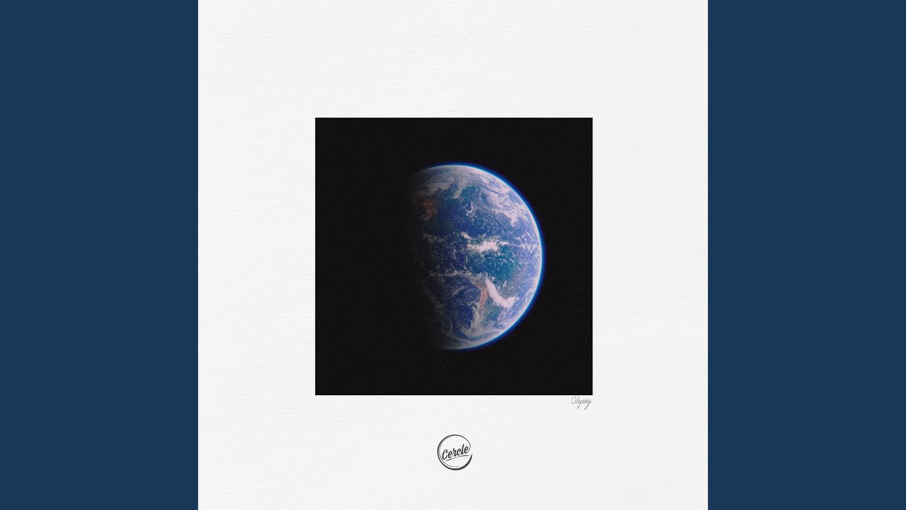 Odyssey (Club Edit)