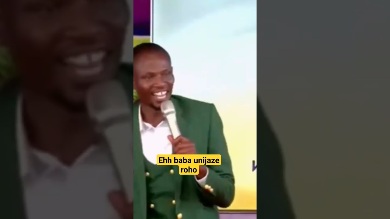 Ehh baba unijaze roho #duet #countydigitaltv #ekowseth #viralvideo #love #kznfloods #motivation