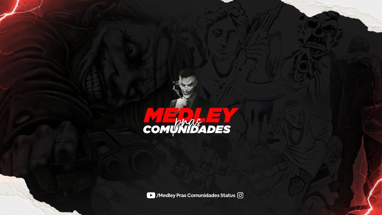 Mc Amorim - So as Pura As Melhores 2022 ( Medley Pras Comunidades )