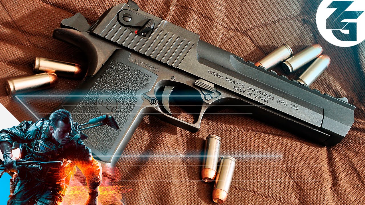 Só trabalhamos com HEADSHOT: Desert Eagle (63% de aproveitamento)