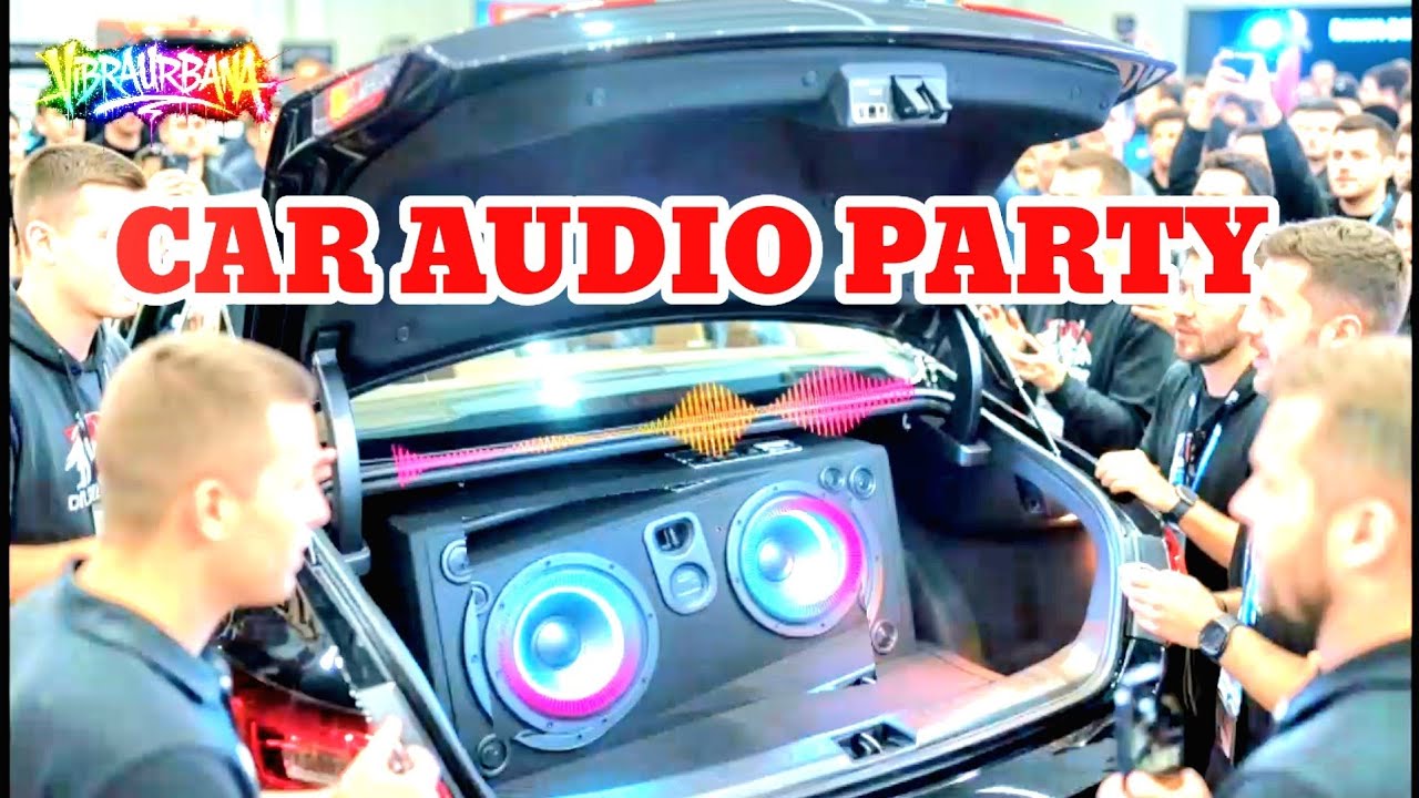 Reggaeton & Latin Urban 2026 🔥 Club Night Mix | VIBRA URBANA