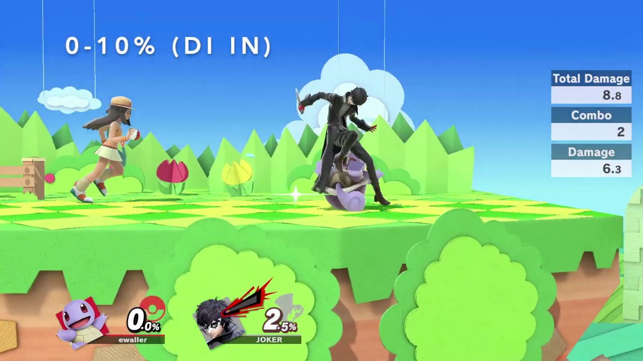 Pokemon Trainer Bread & Butter Combos That Actually Work