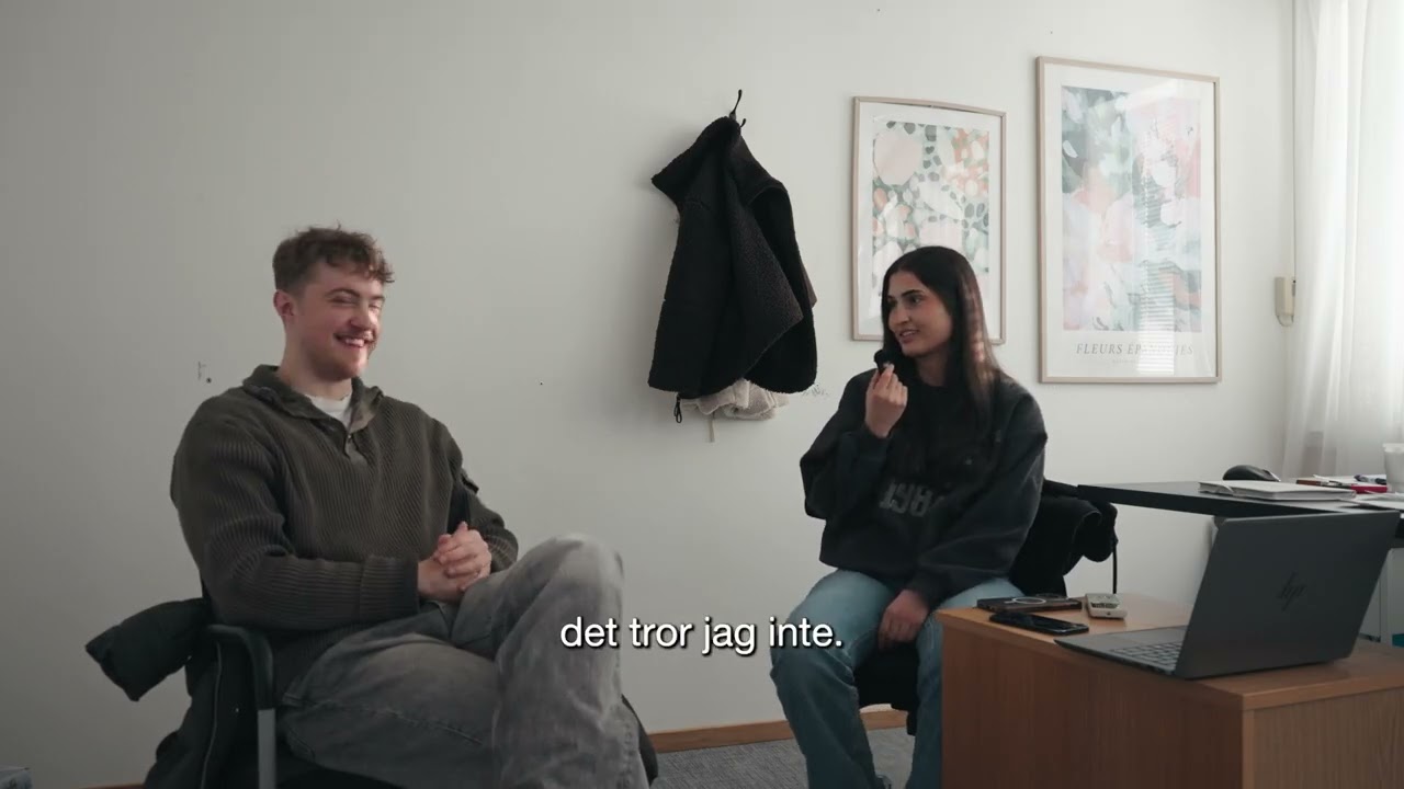 S&aring; bygger du ett starkare varum&auml;rke p&aring; Sociala medier med Community-Driven Content