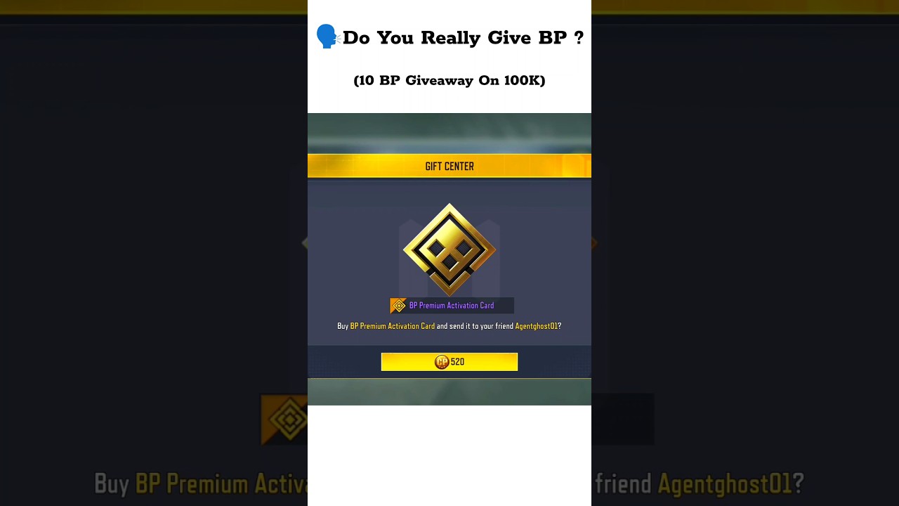 Get Your Free BattlePass In CODM 😉