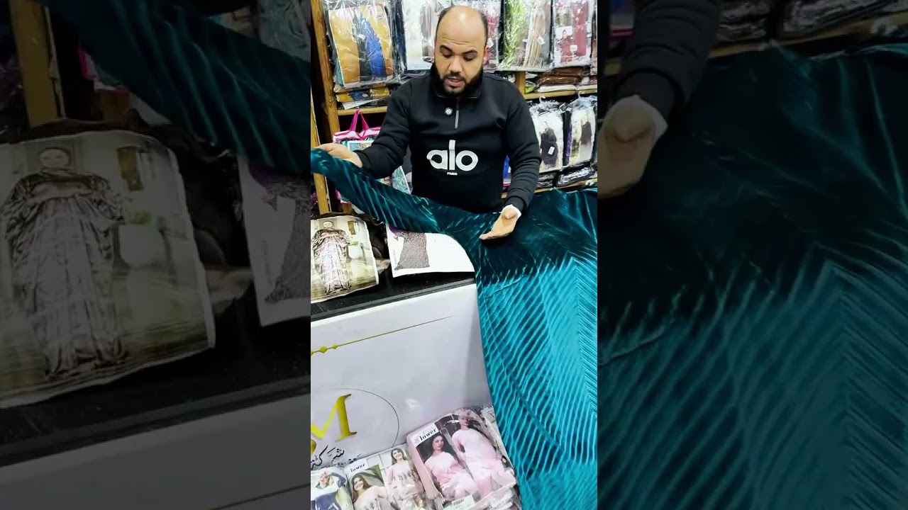 هتختارو ايه اسدالات الصلاه  🍒❤❄ كولكشن اسدالات الصلاه الشتوي 2026 