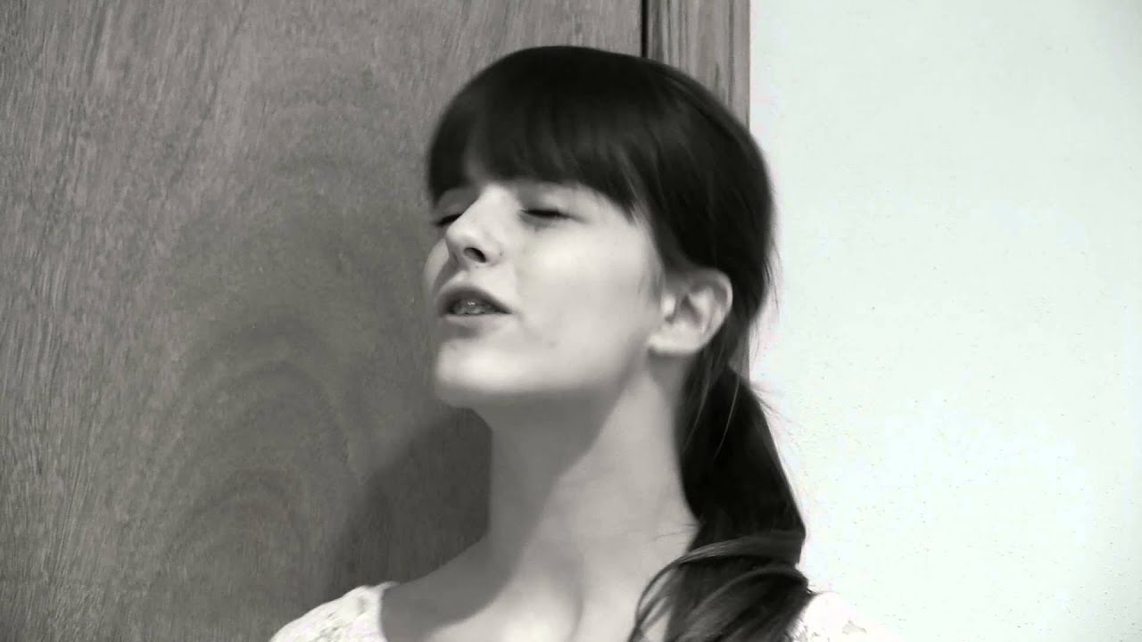 Ariana Grande - Tattooed Heart (Fourquints Cover)