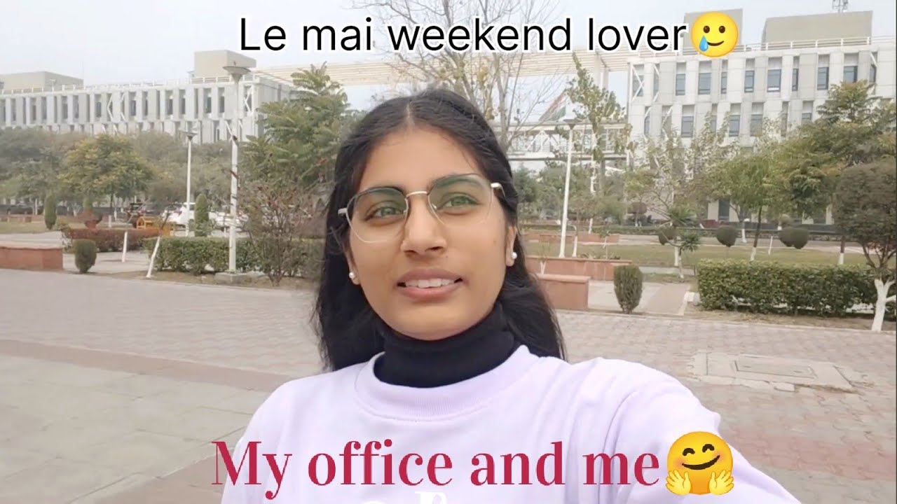 Working on Saturday | My life as a firmware engineer | Saturday vibe🥲