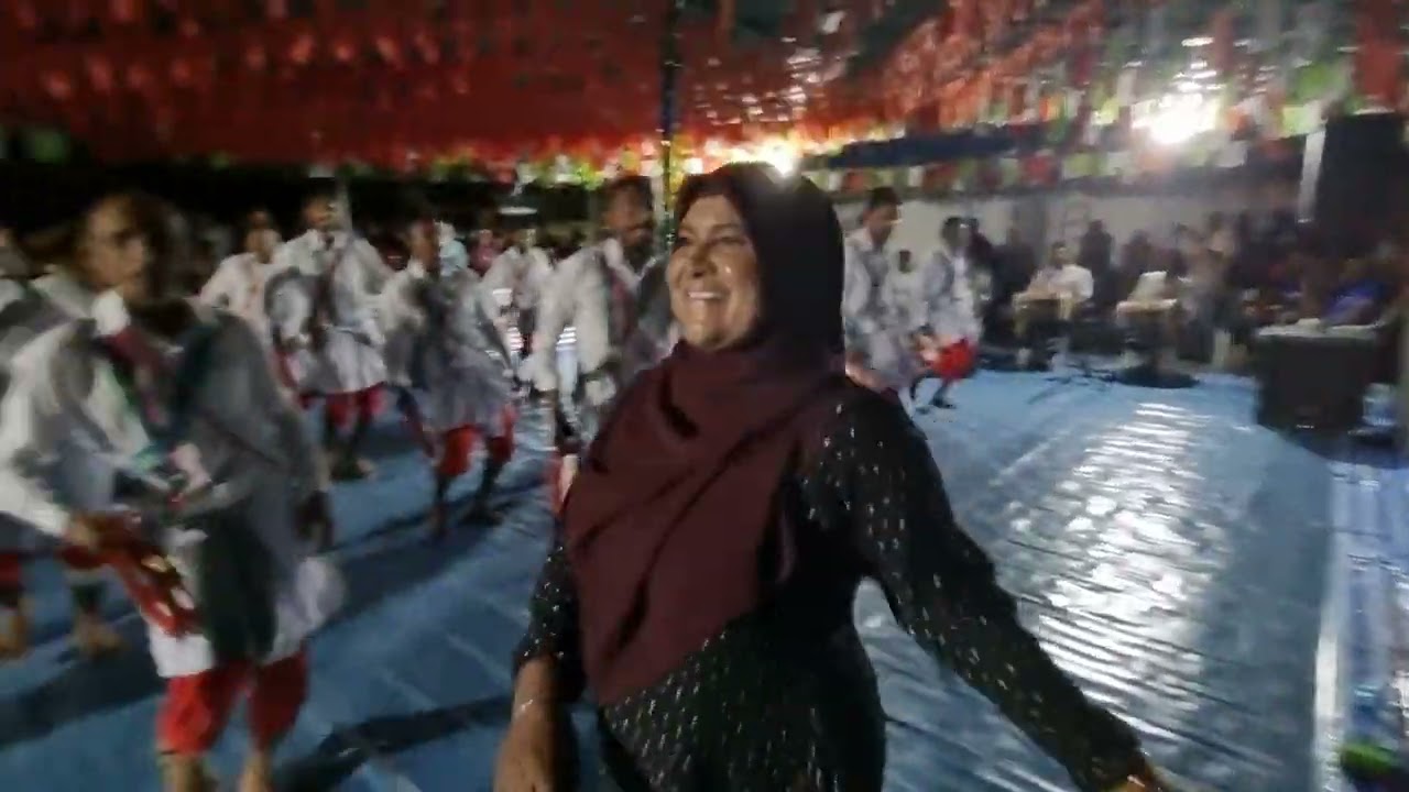 M. Mulak Langiri 2023