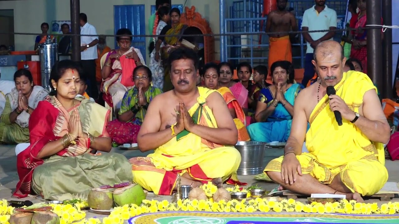 Uddanjaneya - 1