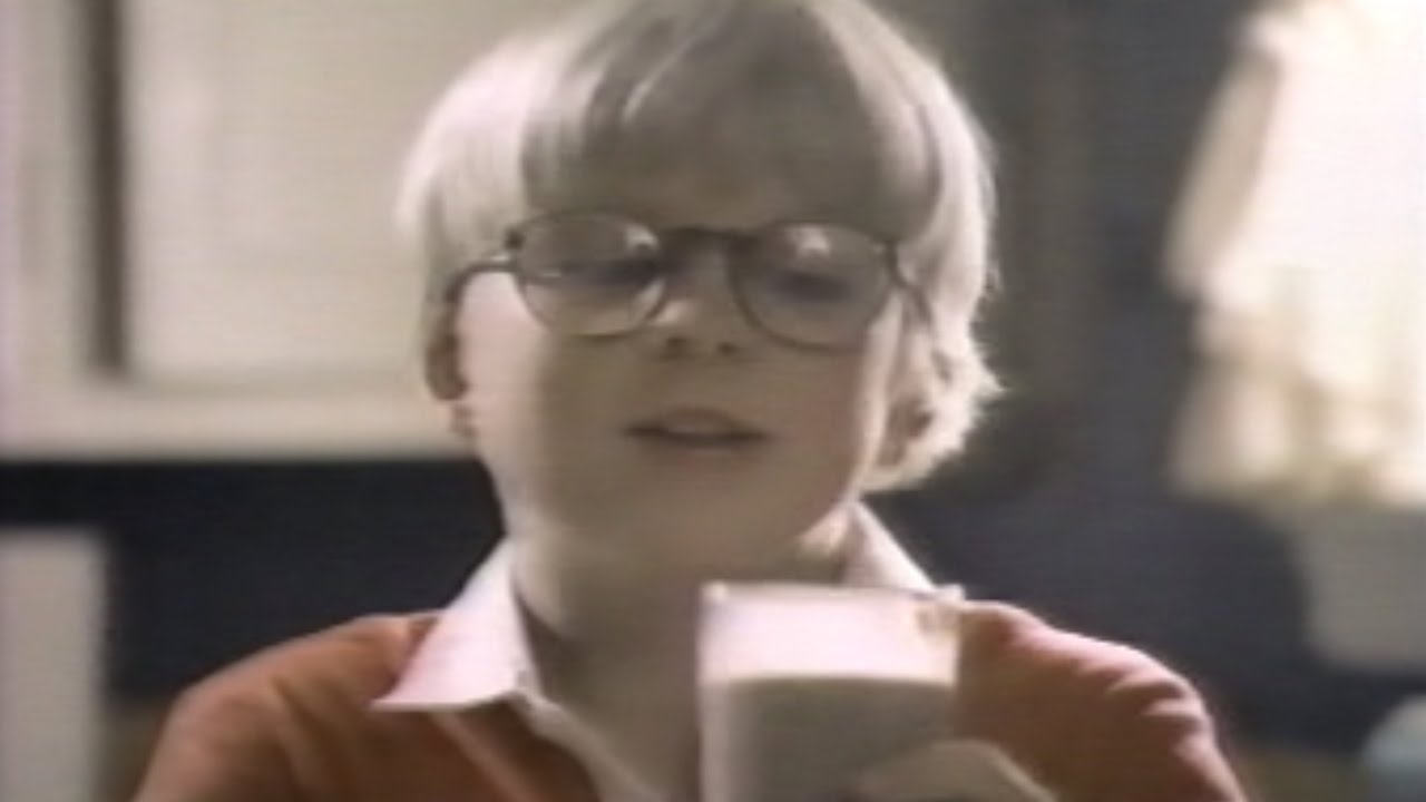 Hersheys Syrup: 