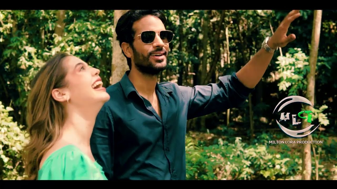 Perfect - Los Maleteros ( Version Bachata )