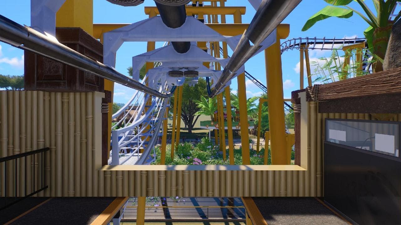 Planet Coaster 2_20260120230949