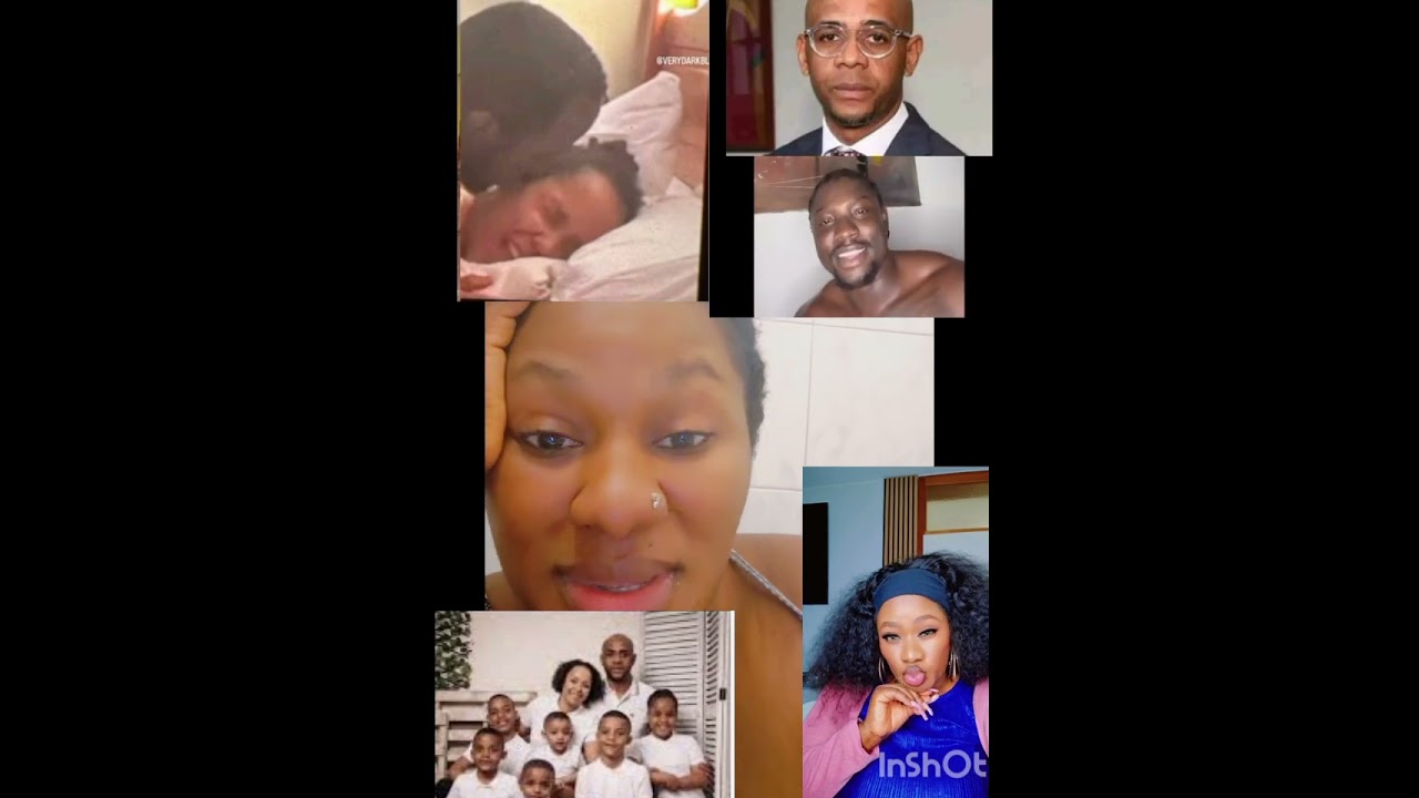 I enjoyed the wife of Baltasar's S videos