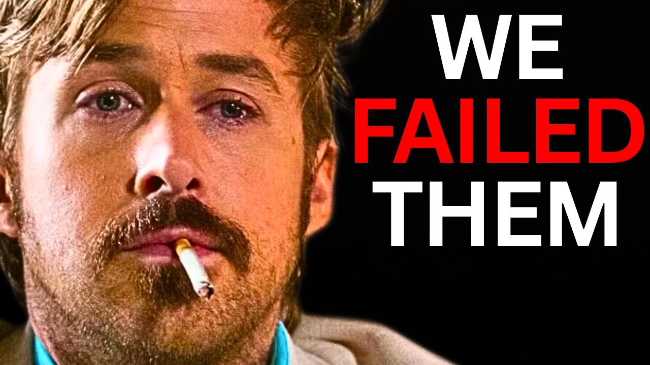 The 10 Most UNDERRATED Movies of The Last Decade&hellip;You MUST Watch Them