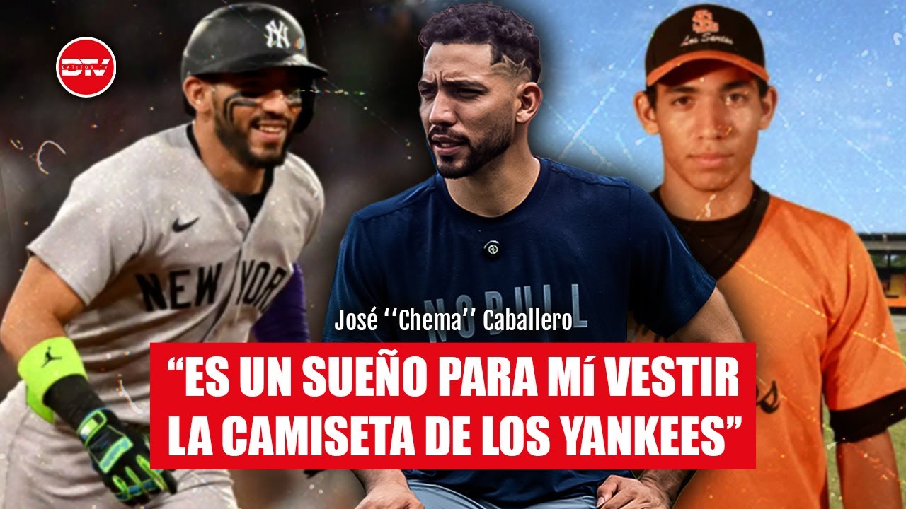 JOSÉ 