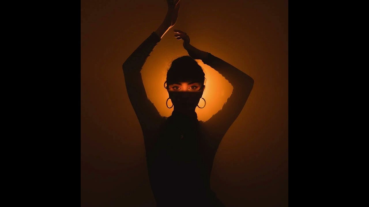 [FREE] Sad R&B Type Beat - 