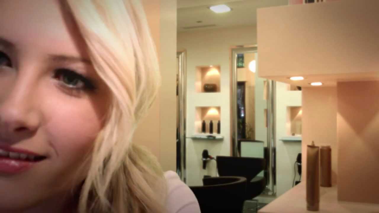 12 Days of Role Plays: Day 2 - Binaural Haircut - ASMR - Soft Spoken, Scissors, Ear 2 Ear