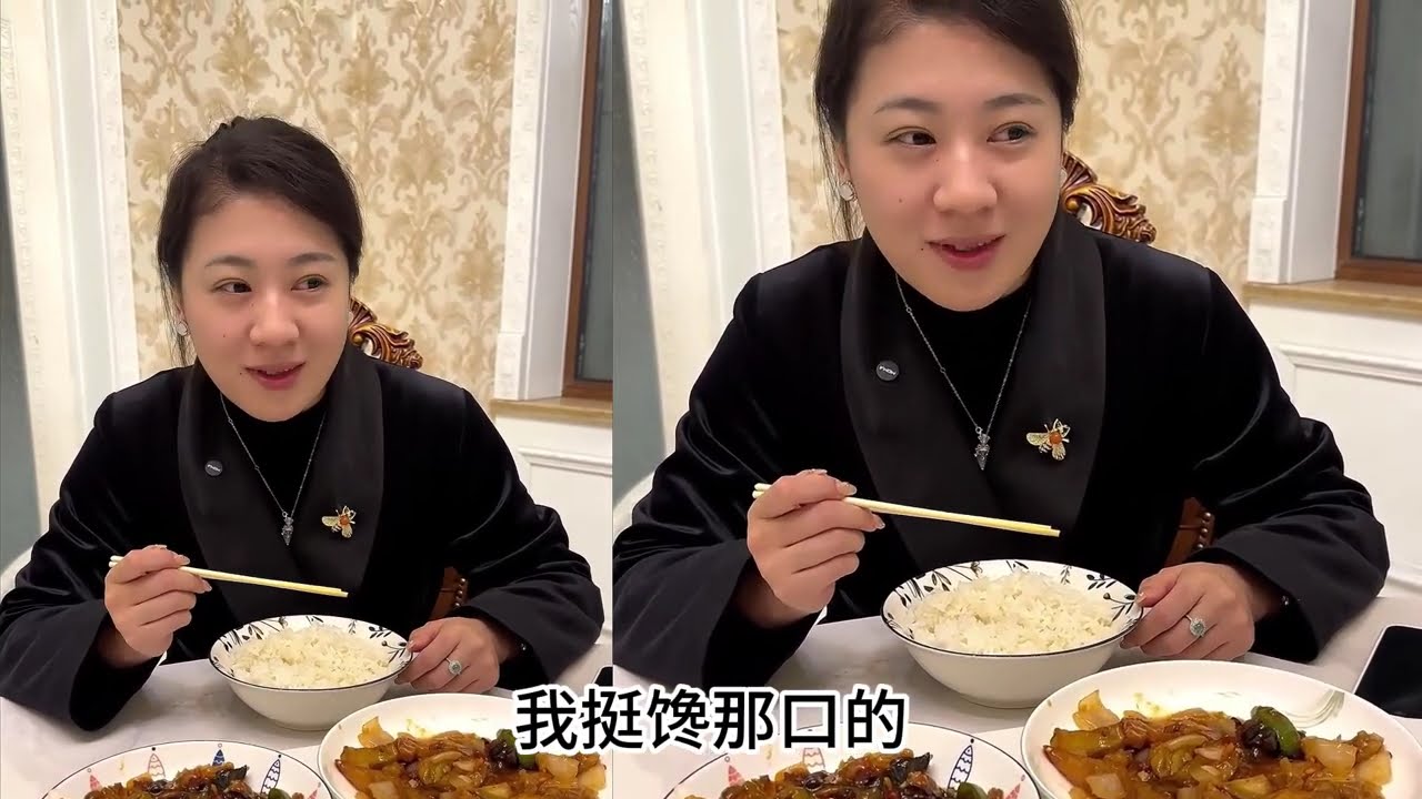 爸爸得了重病 不想拖累女儿女兀 悄悄地离开 得知爸爸的一封信后 女儿 当场崩溃.#亲情 #正能量 #团圆饭#记录美好生活