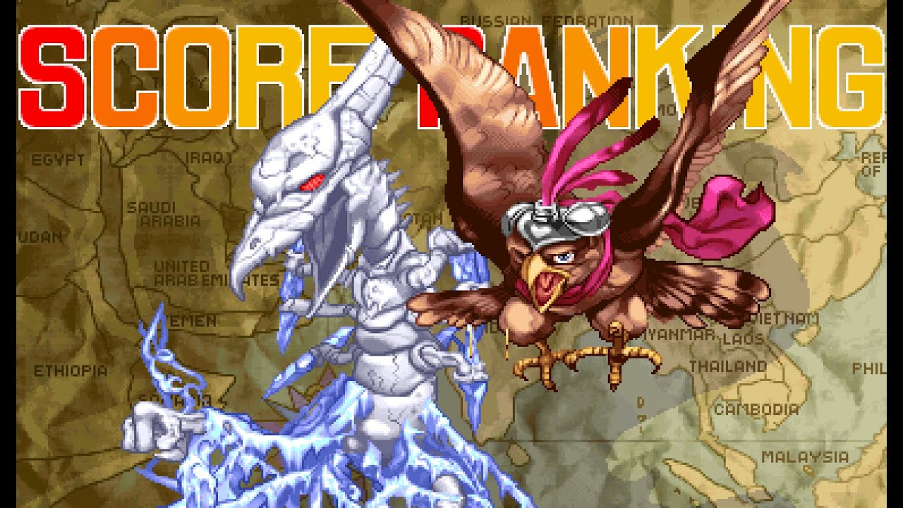 [TAS] Jojo's Bizarre Adventure: Heritage For The Future - Petshop (Story Mode)