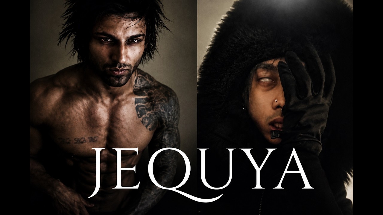 how to sound like jequya / saiyko (fl studio)