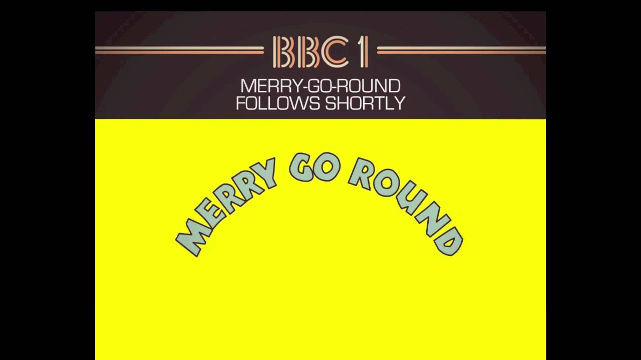 BBC Schools Dot's Hair Melody