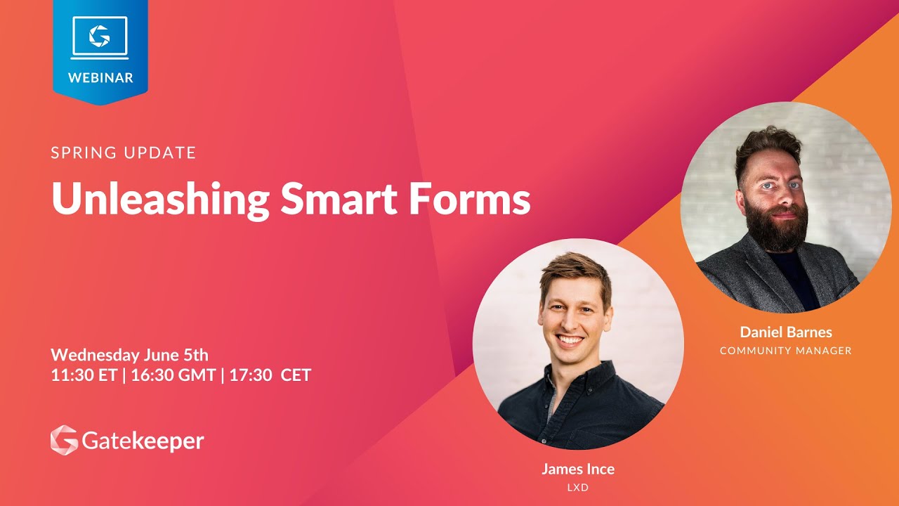 Unleashing Smart Forms for Vendor Due Diligence and Performance Management