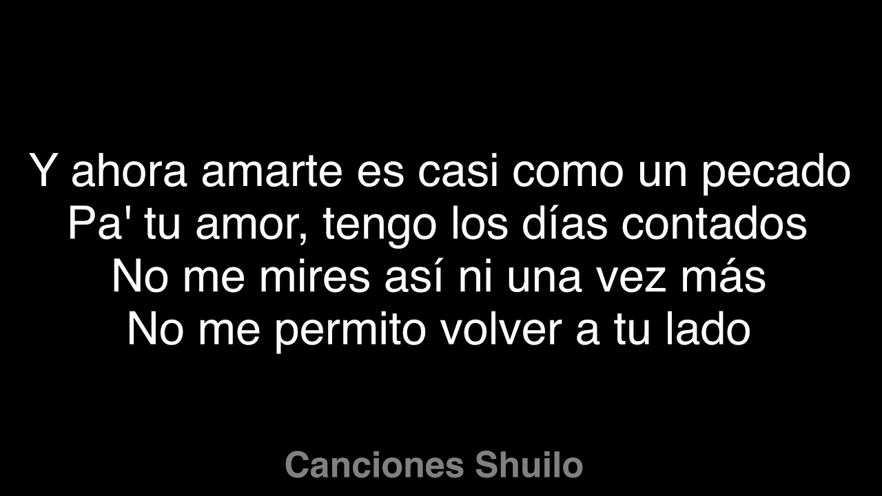 Cazzu - C14TORCE III//LETRA