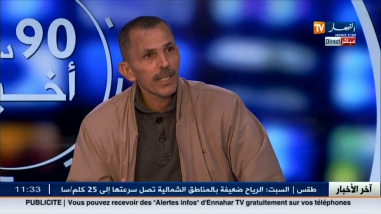 سائقو سيارات الأجرة يرفضون العمل بالعداد وهذه مطالبهم