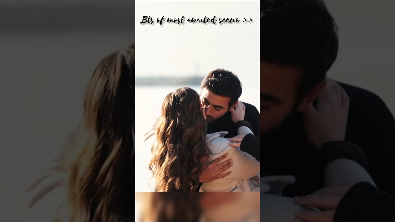 mertes kiss #explorepage #arafta #reelkrofeelkro #fy #explorepage #tranding #reelkrofeelkro #arafta