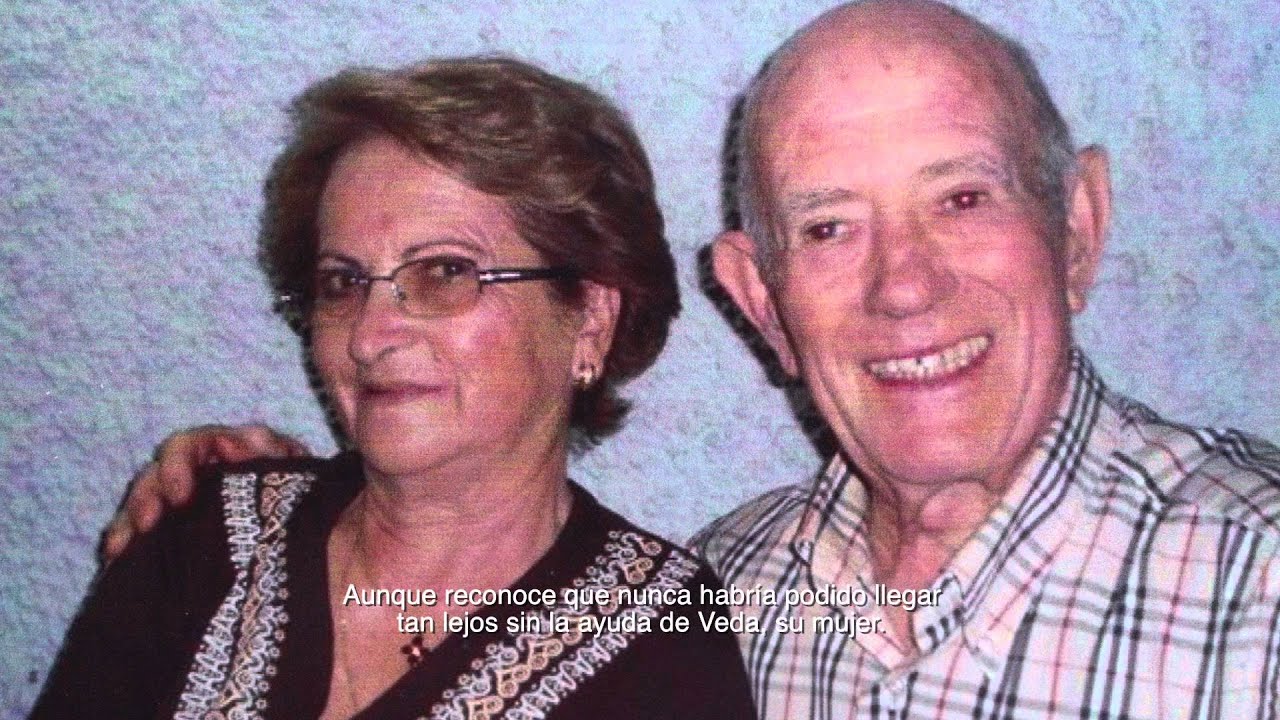 HOMENAJE A DON FEDERICO SIMÓN CRUZ POR SU TRAYECTORIA EMPRESARIAL. BODEGAS TAMANCA