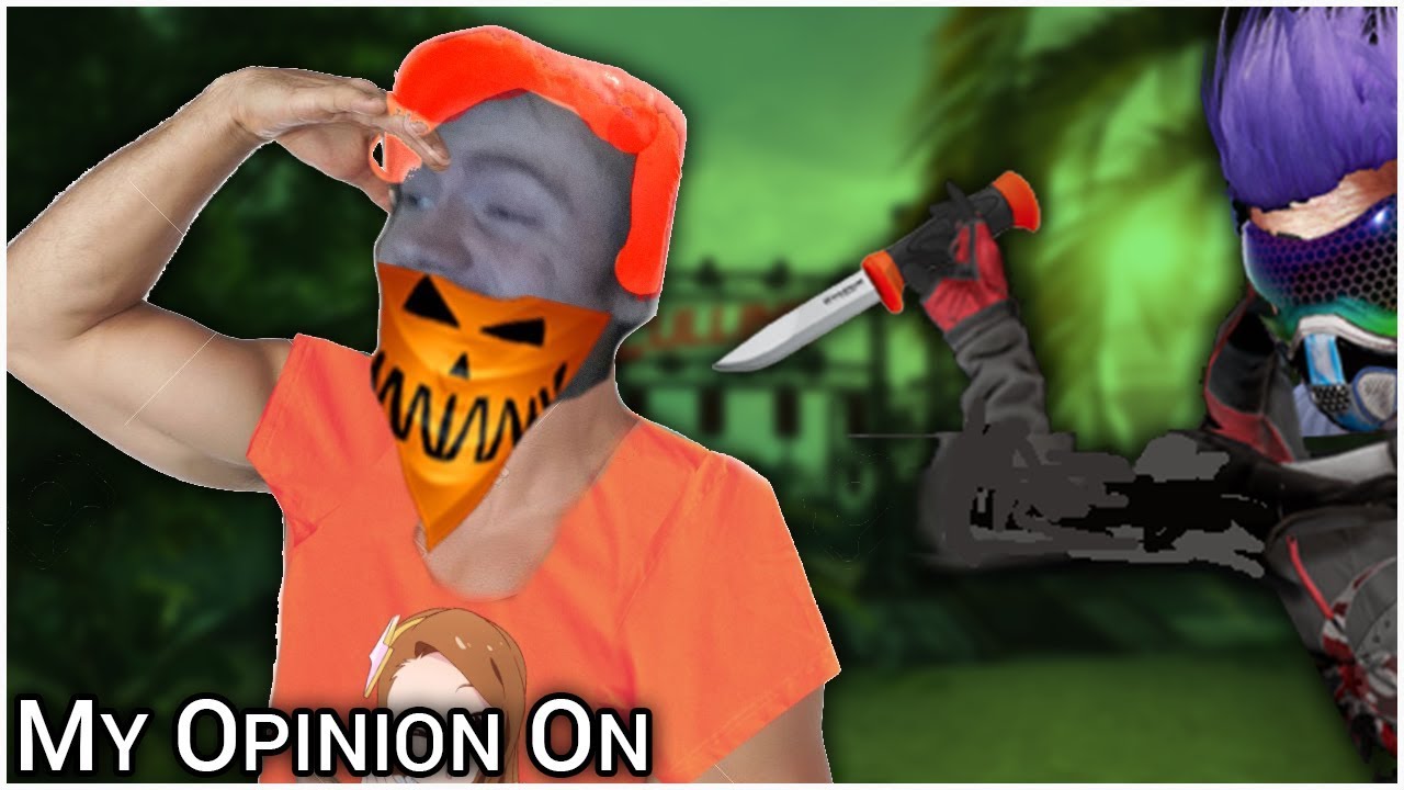 The Culling