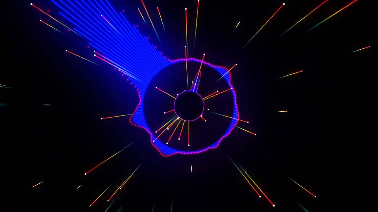 Janji - Falling Stars (feat. T.R.)