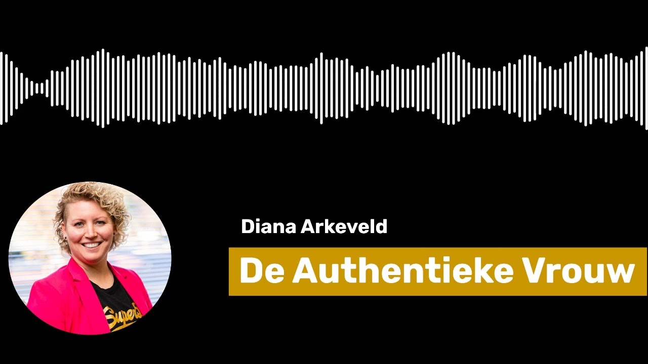 #040 Destructieve relaties: mijn partner of vriendschap heeft geen zelfreflectie: wat nu?