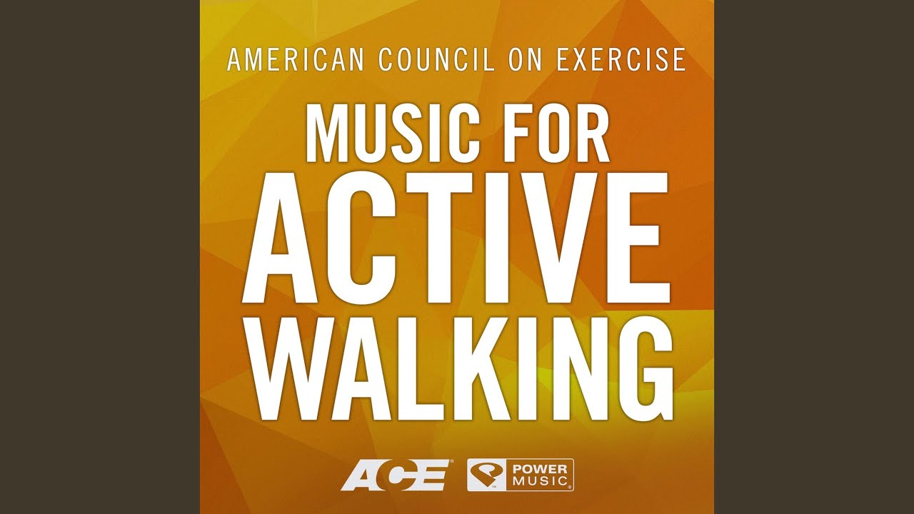 I Will Survive (Workout Mix)