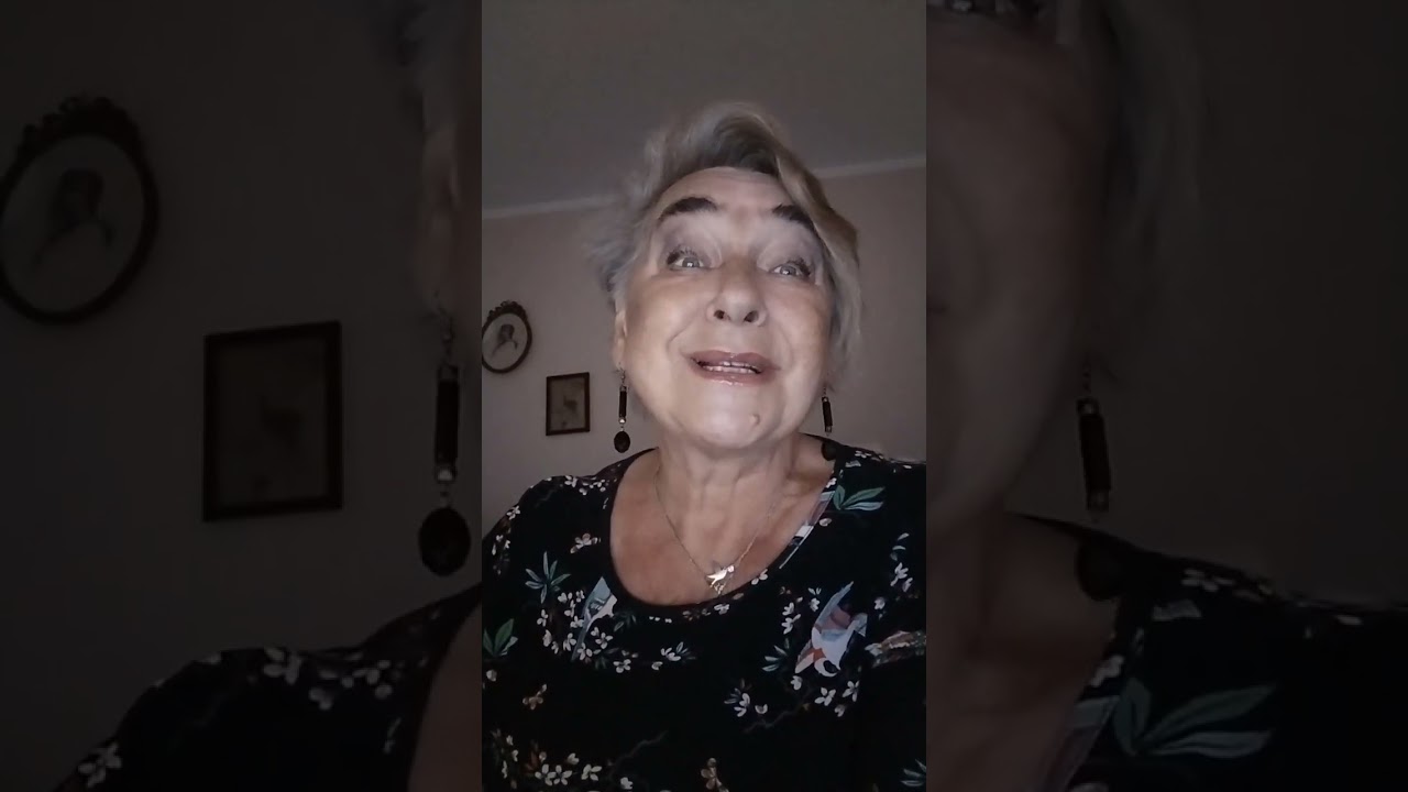Ewa Kołacz. -  Skrzypek Hertzowicz