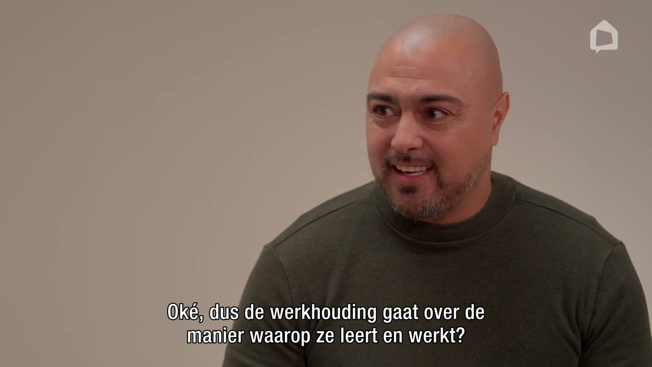 Praten op school: De basisschool | 9. Het rapport