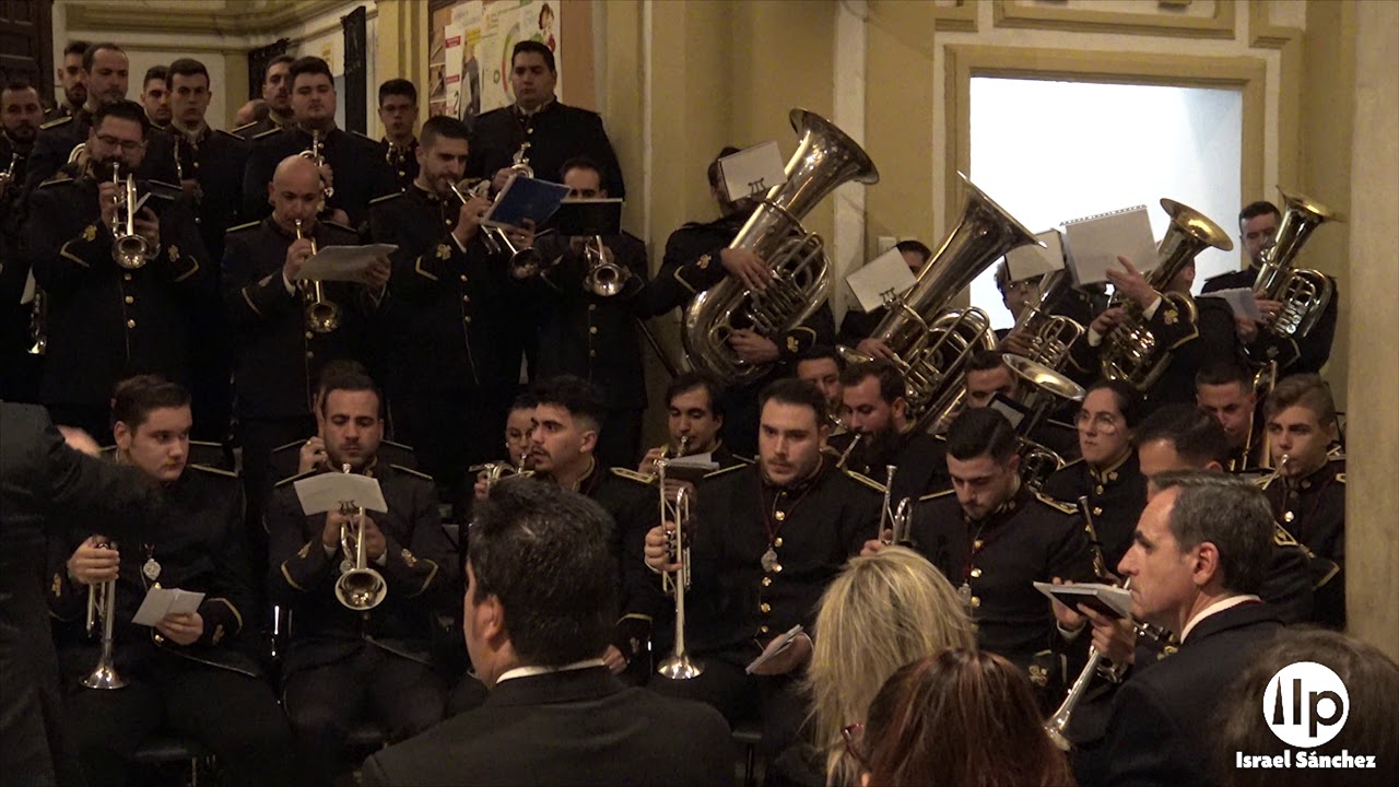 [4K] Encarnación Coronada | AM Encarnacion | XXV Aniversario Coronación Encarnación | 2019