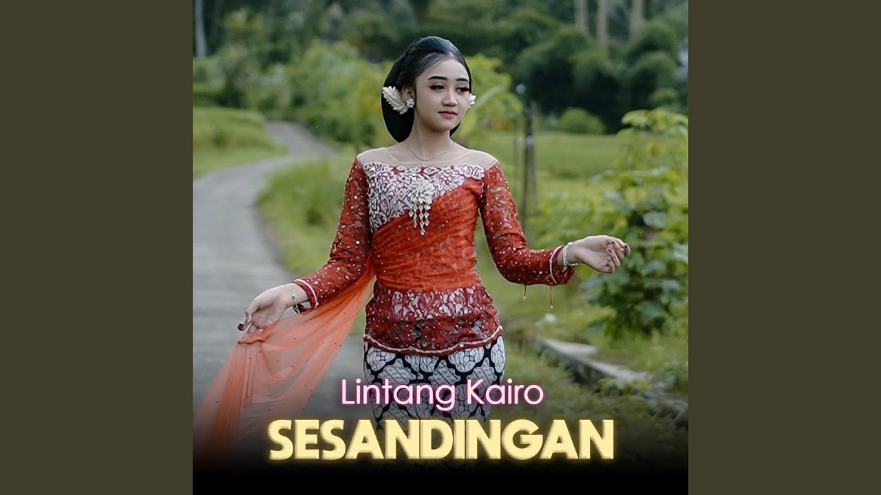 SESANDINGAN