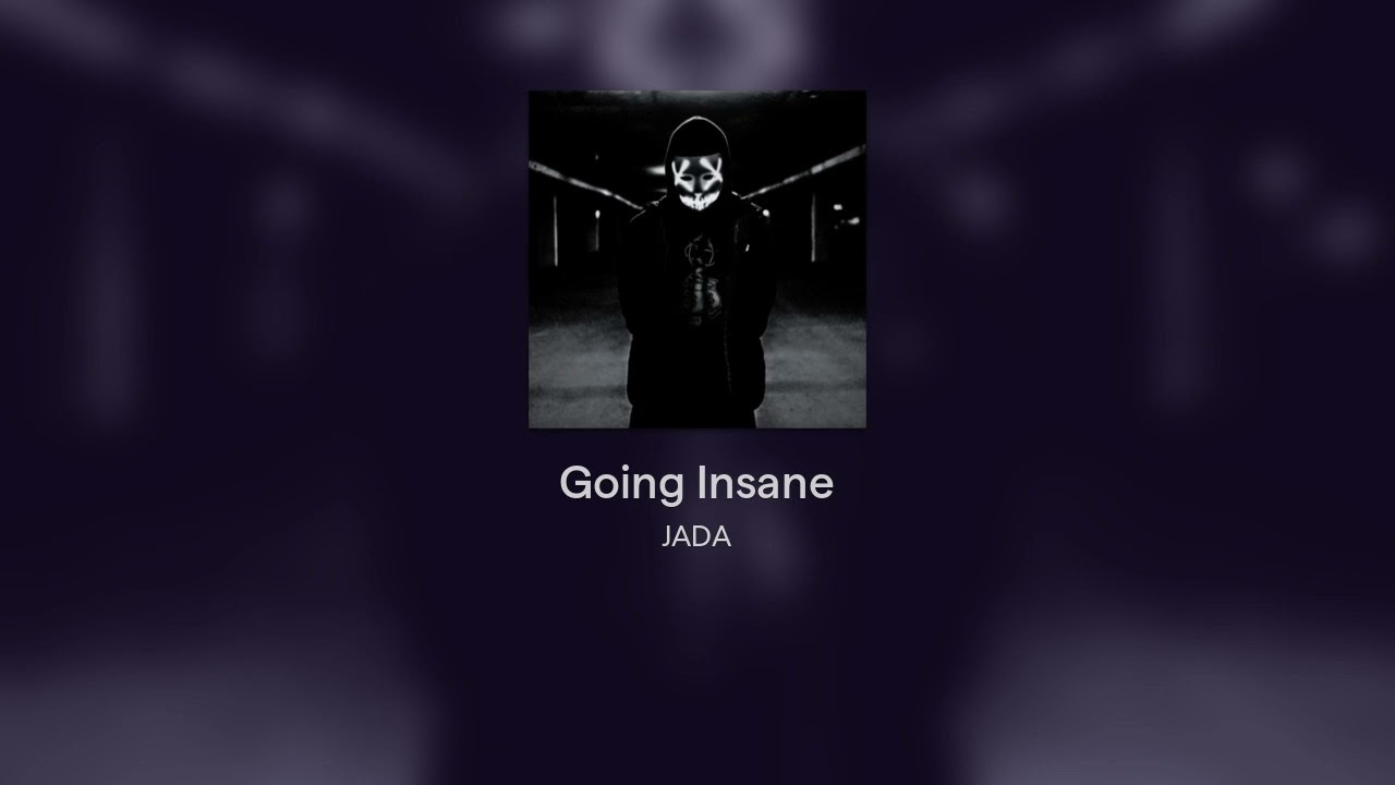 Going Insane | Aggressive Track